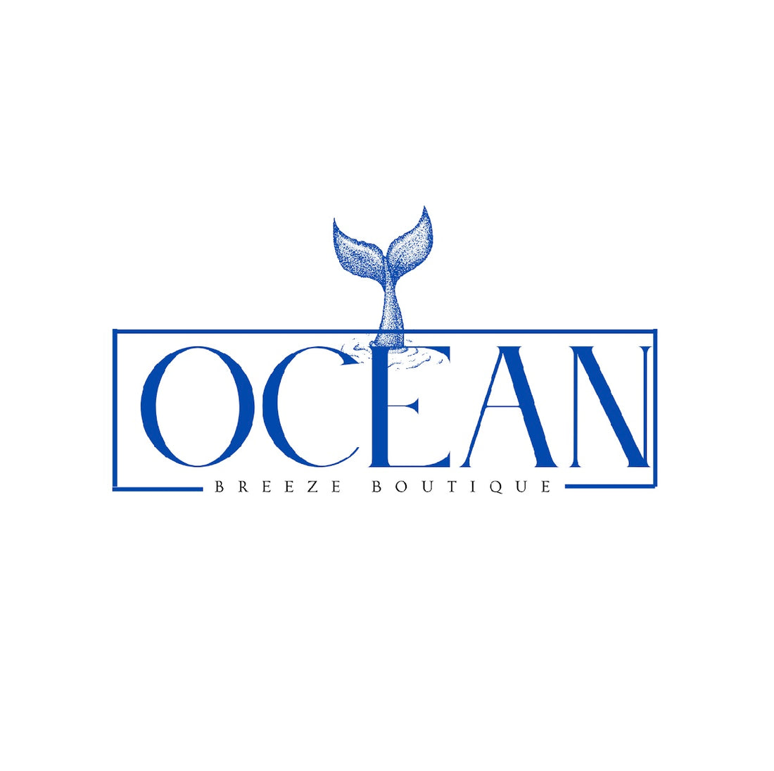 Welcome to Ocean Breeze Boutique: Your Premier Destination for Women's Clothing